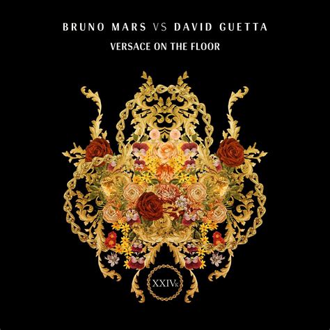 where can i buy bruno-mars-versace-on-the-floor cd|bruno mars versace.